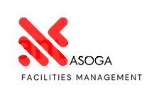 Masoga Logo